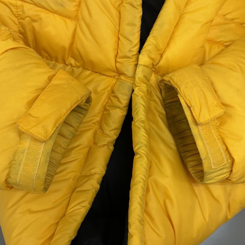 ザノースフェイス NJ1DK50D 1996 RETRO NUPTSE DOWN 韓国規格 レトロ ヌプシ ダウン M 50113820 50113820_7