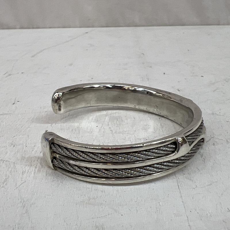 visvim I.C.T. VINTAGE BANGLE バングル B03 visvim ビズビム NAVAJO