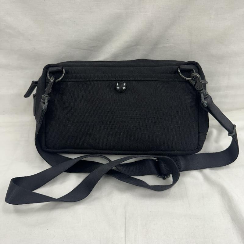 ポーター × THE CONRAN SHOP キャンバス - 50120665 : Classica - 通販