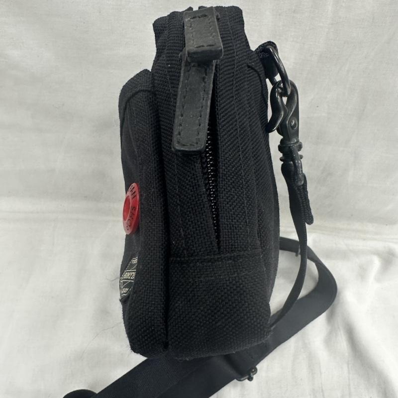 ポーター × THE CONRAN SHOP キャンバス - 50120665 : Classica - 通販