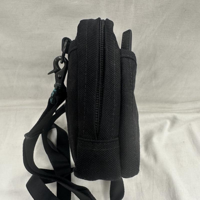 ポーター × THE CONRAN SHOP キャンバス - 50120665 : Classica - 通販