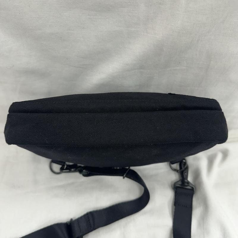 ポーター × THE CONRAN SHOP キャンバス - 50120665 : Classica - 通販