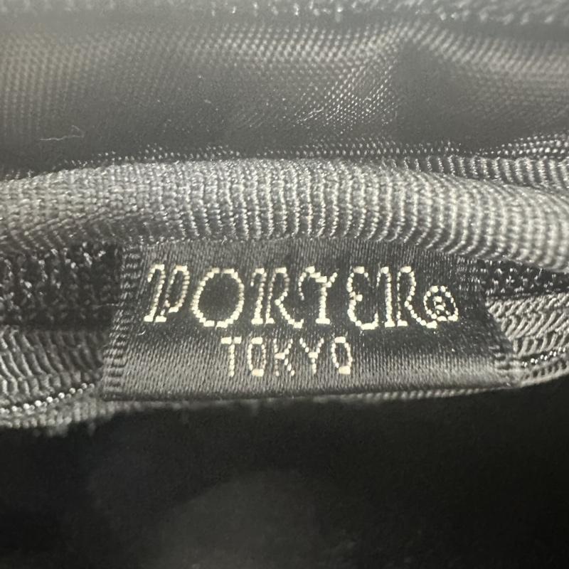 ポーター × THE CONRAN SHOP キャンバス - 50120665 : Classica - 通販