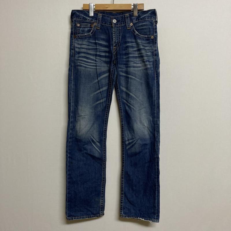 リーバイス Levi