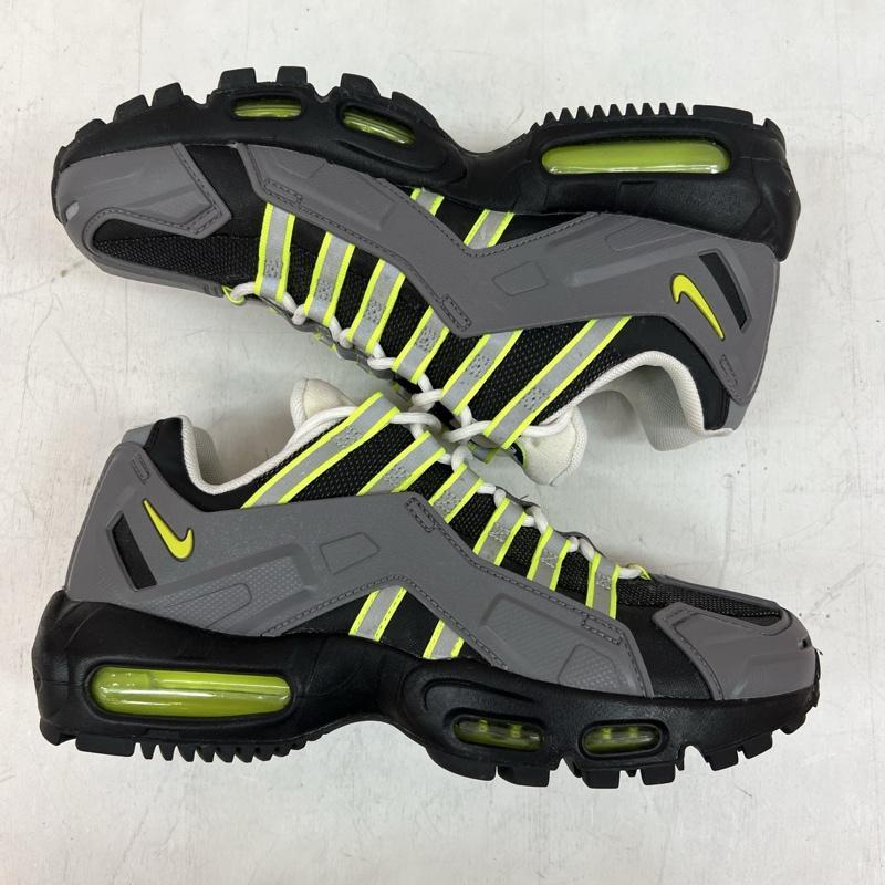 nike　イエロー Amazon | Nike メンズ OneSize AeroBill Legacy 91、イエロー、ワン