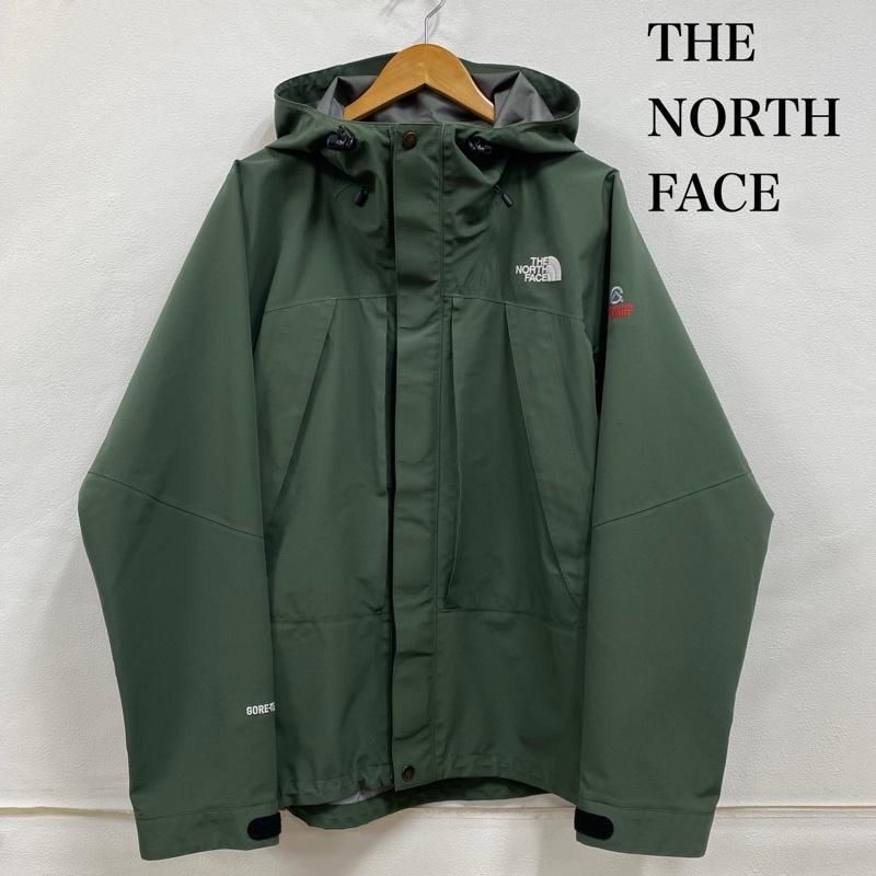 ノースフェイス オールマウンテンジャケット XL NP61502 ザノースフェイス ALL MOUNTAIN JACKET オール マウンテン ジャケット