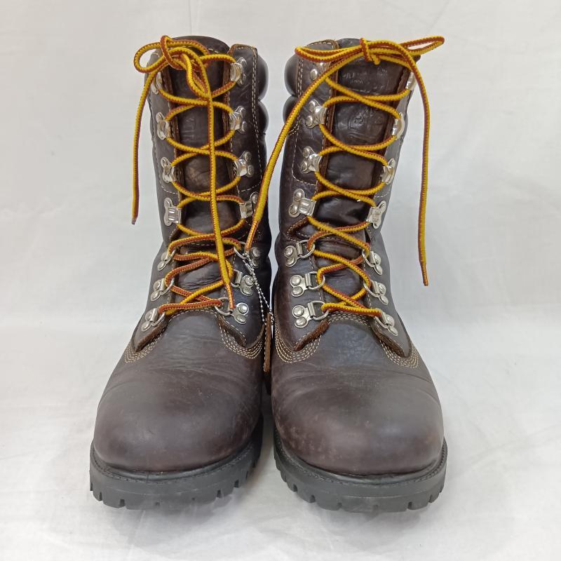 ティンバーランド Timberland ICON Super Boot スーパーブーツ 40th