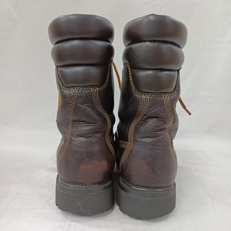 ティンバーランド Timberland ICON Super Boot スーパーブーツ 40th