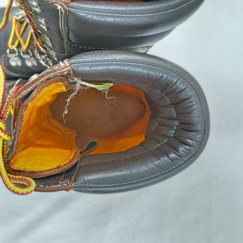 ティンバーランド Timberland ICON Super Boot スーパーブーツ 40th