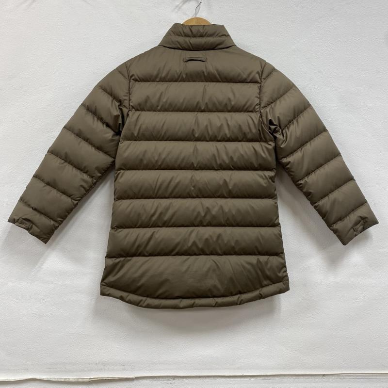 パタゴニア キッズ 2020AW トレス スリーインワンパーカー 68030 3WAY