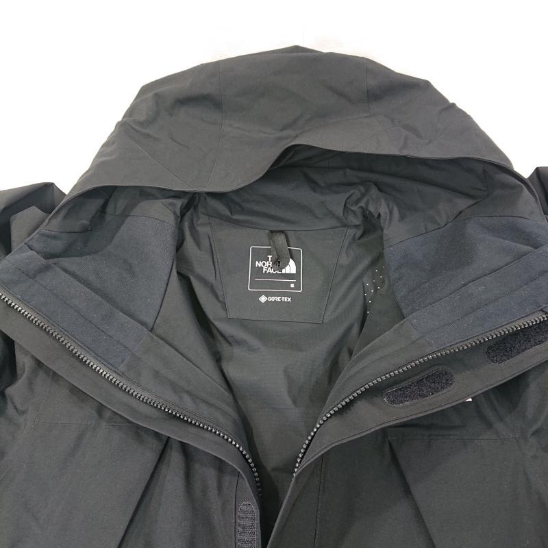 ザノースフェイス THE NORTH FACE Mountain Jacket マウンテン