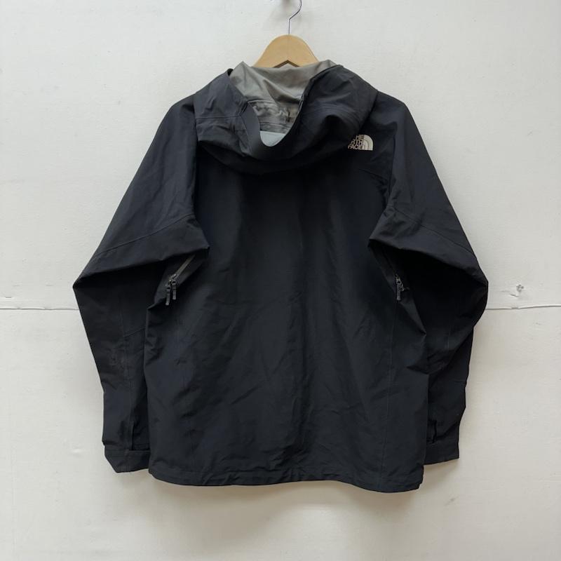 ノースフェイスオールマウンテンジャケット黒Lサイズ美品！NP61910 オールマウンテンジャケット メンズ | THE NORTH FACE | ザ・ノース