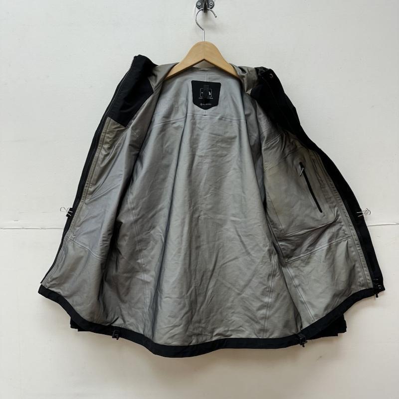 ザノースフェイス GORE-TEX ALL MOUNTAIN JACKET オール マウンテン