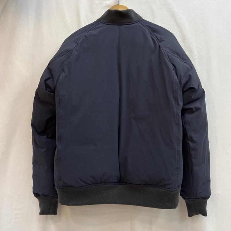 Eddie Bauer（エディーバウアー） ALL PURPOSE EB650 オールパーパス