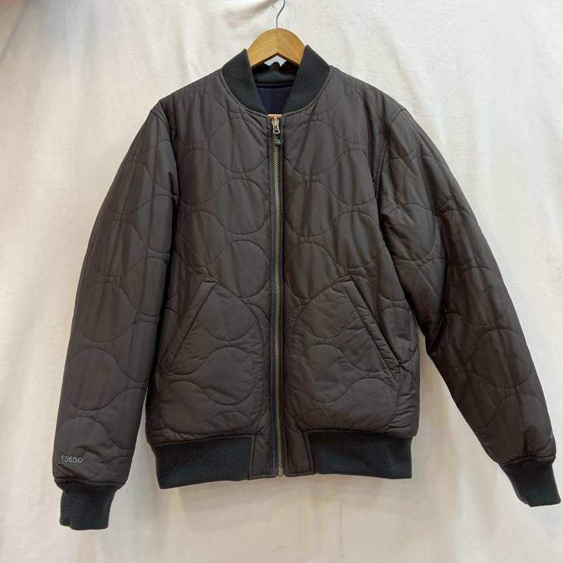 Eddie Bauer（エディーバウアー） ALL PURPOSE EB650 オールパーパス