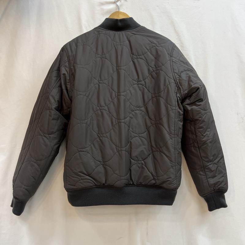 Eddie Bauer（エディーバウアー） ALL PURPOSE EB650 オールパーパス