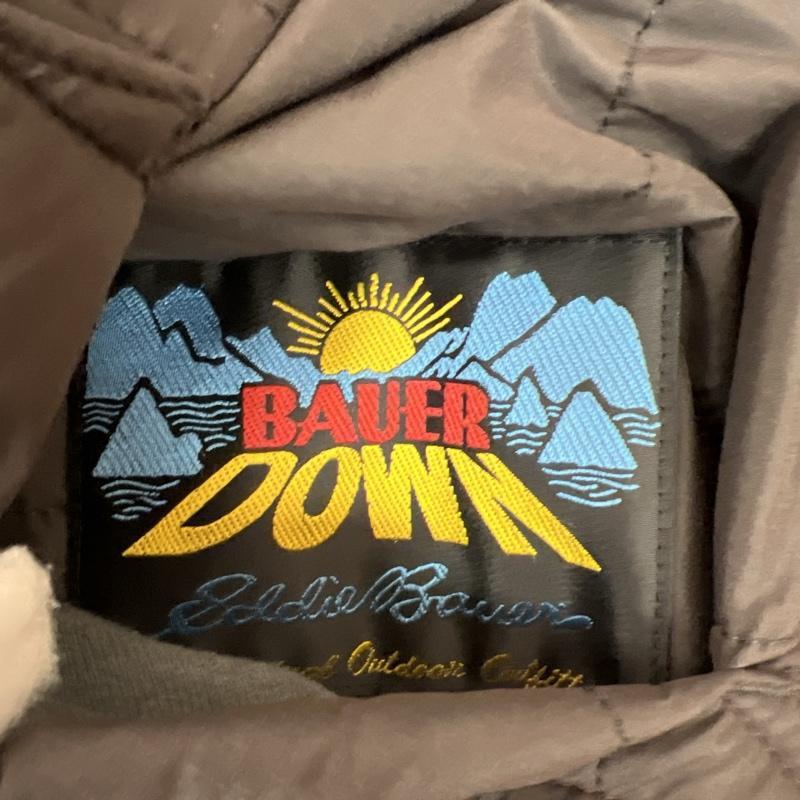 Eddie Bauer（エディーバウアー） ALL PURPOSE EB650 オールパーパス