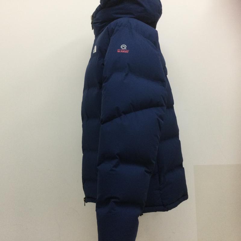 ザノースフェイス THE NORTH FACE ノースフェイス ビレイヤーパーカ
