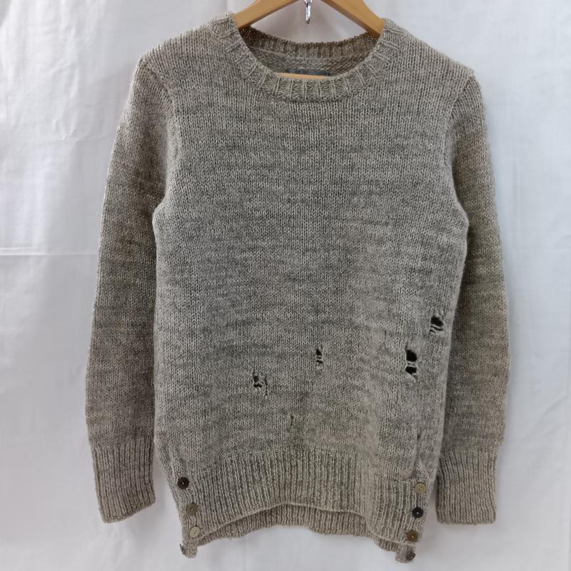 TAKAHIRO MIYASHITA The SoloIst.（タカヒロミヤシタザソロイスト