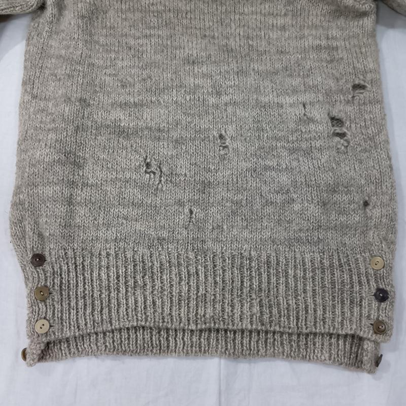 TAKAHIRO MIYASHITA The SoloIst.（タカヒロミヤシタザソロイスト