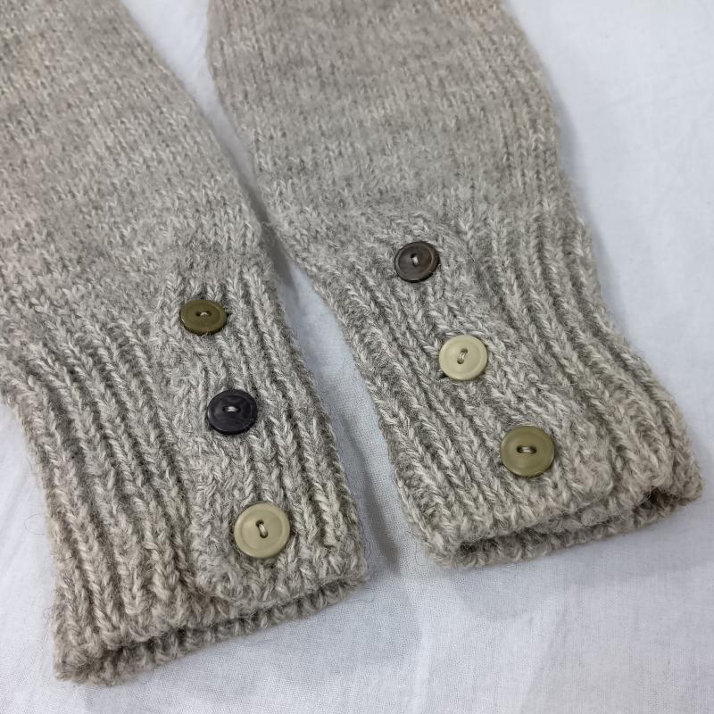 TAKAHIRO MIYASHITA The SoloIst.（タカヒロミヤシタザソロイスト