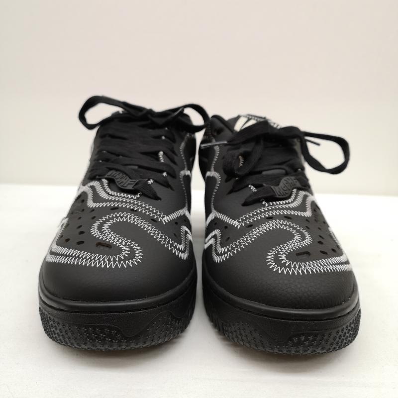 USED古着 MSCHF ミスチーフ Super Normal Nanzuka 150足 限定