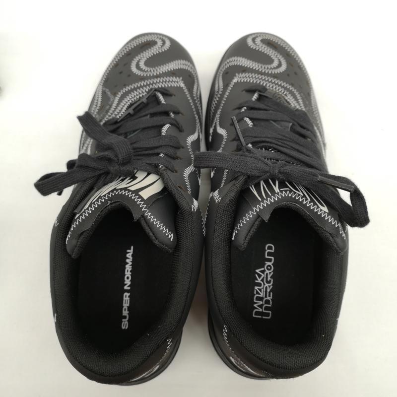 USED古着 MSCHF ミスチーフ Super Normal Nanzuka 150足 限定