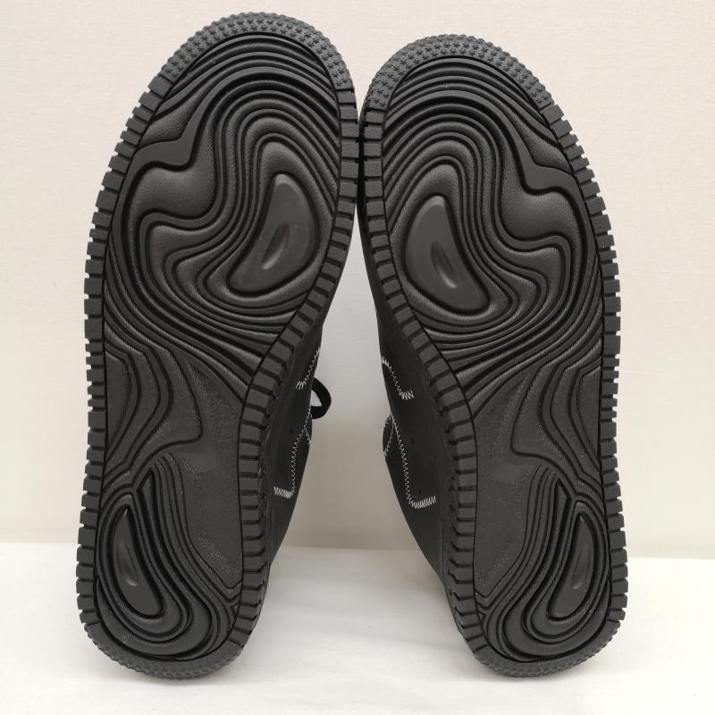 USED古着 MSCHF ミスチーフ Super Normal Nanzuka 150足 限定