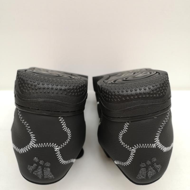 USED古着 MSCHF ミスチーフ Super Normal Nanzuka 150足 限定