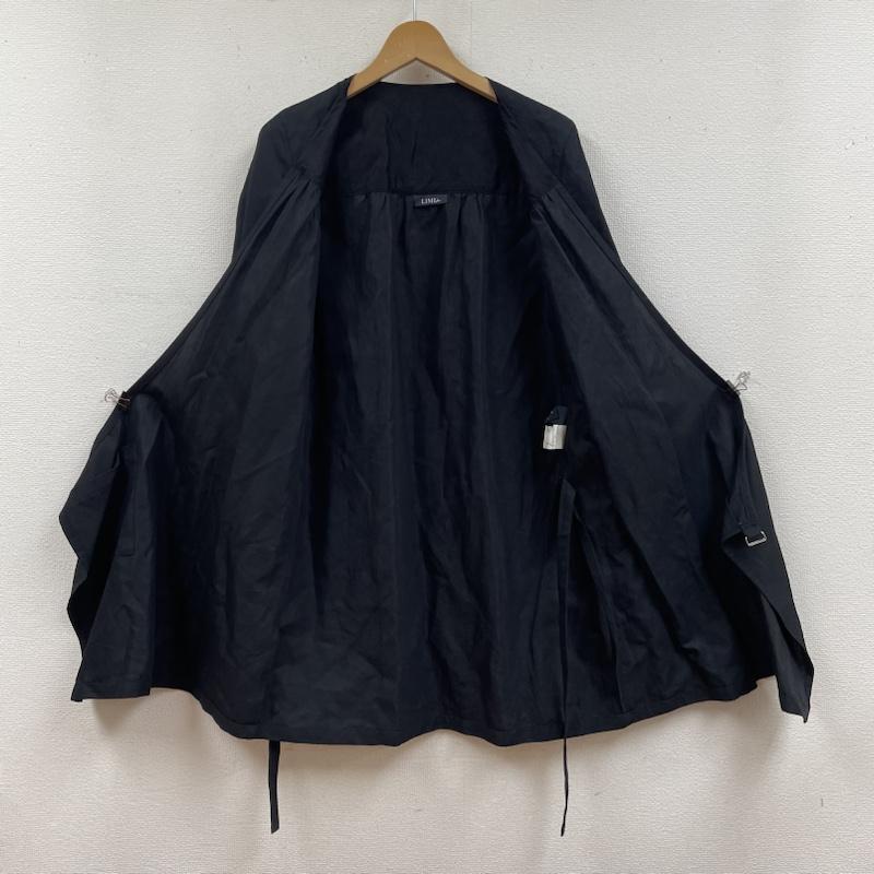 Jean Paul GAULTIER CLASSIQUE◇小シミ有/透かし/半袖カットソー/2