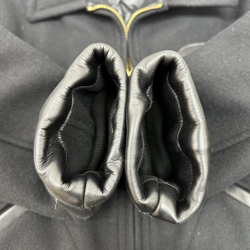 テンダーロイン T-POLICEMAN JKT ポリスマン ウール ジャケット L 