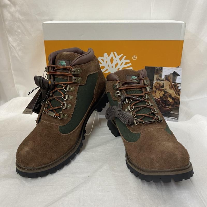 靴 apartment timberland vibram gtx boot the Apartment | 𝐓𝐢𝐦𝐛𝐞𝐫𝐥𝐚𝐧𝐝 × 𝐭𝐡𝐞 𝐀𝐩𝐚𝐫𝐭𝐦𝐞𝐧𝐭