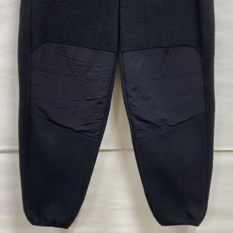 アンダーカバー THE NORTH FACE ノースフェイス 23FW コラボ SOUKUU
