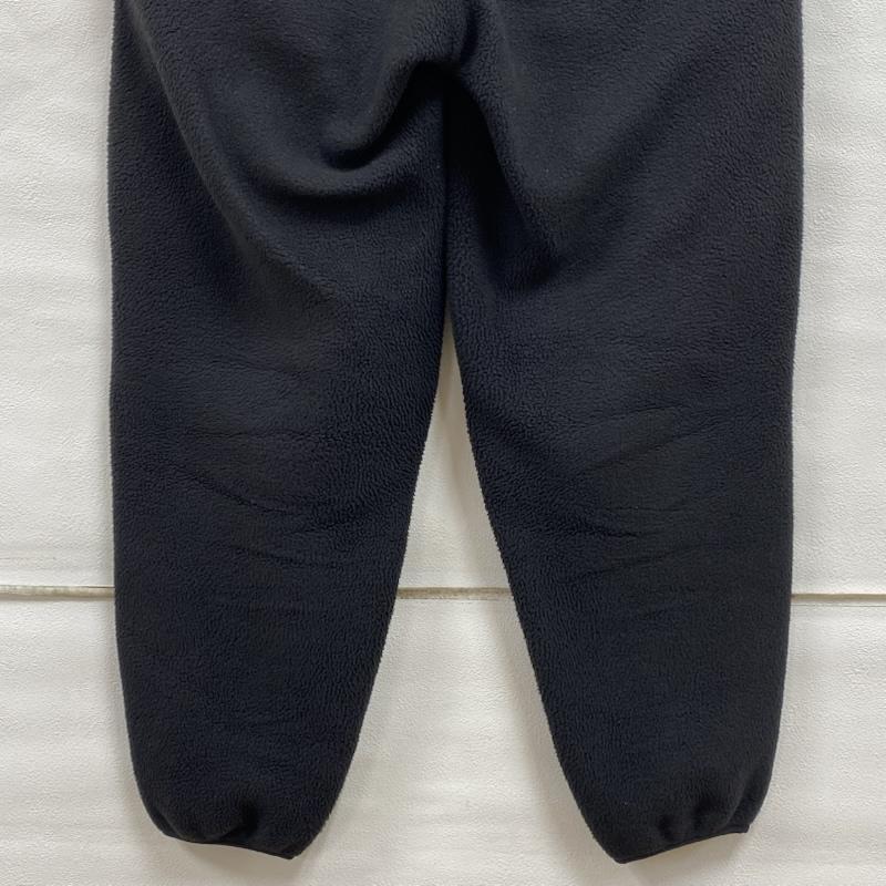 アンダーカバー THE NORTH FACE ノースフェイス 23FW コラボ SOUKUU