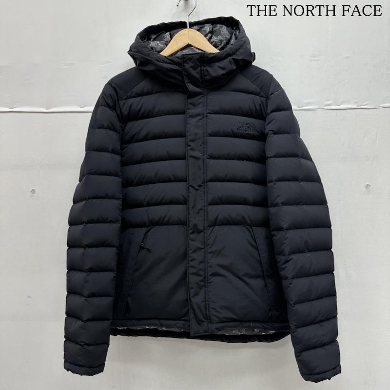 ザノースフェイス BEACON DOWN JACKET ビーコン ダウン ジャケット 