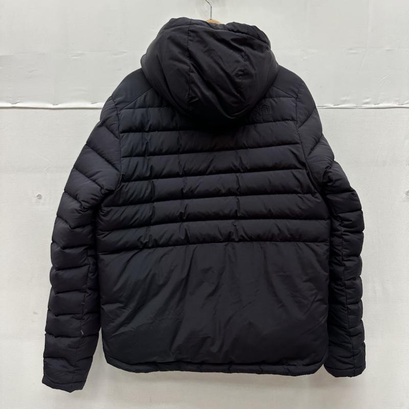 ザノースフェイス BEACON DOWN JACKET ビーコン ダウン ジャケット 