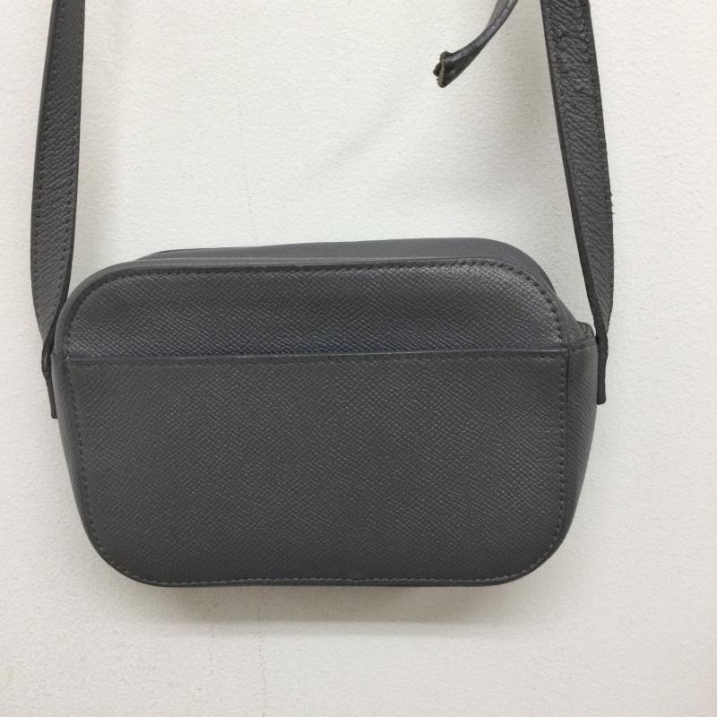 バレンシアガ BALENCIAGA ショルダーバッグ 558171 カメラバッグ - 50134066 50134066_2