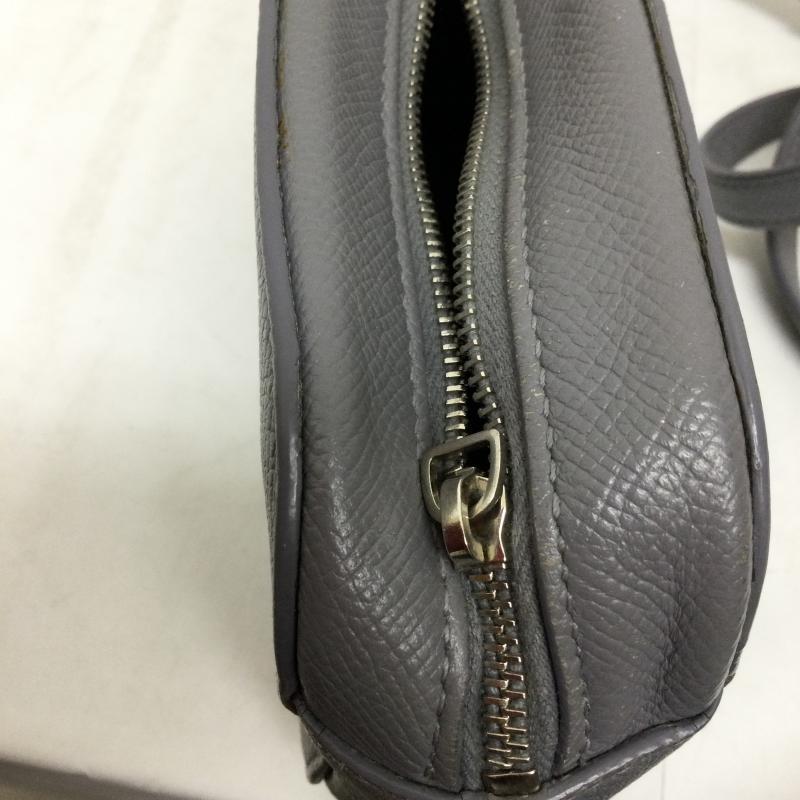 バレンシアガ BALENCIAGA ショルダーバッグ 558171 カメラバッグ - 50134066 50134066_6