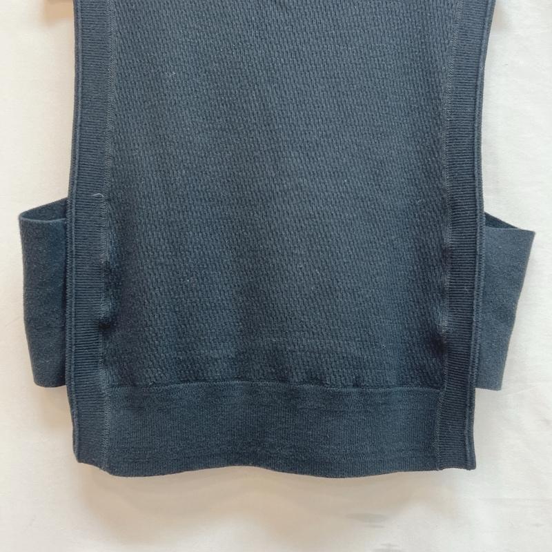 MM6◇Tulle sweat/チュール付きスウェット/トップス/S/コットン/WHT/白