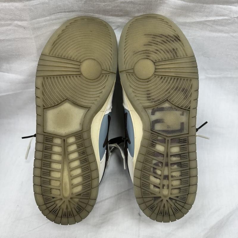 A BATHING APE アベイシングエイプ INDIG APESTATION BLUE BAPESTA ベイプスタ エイプスタ- カスタム ...
