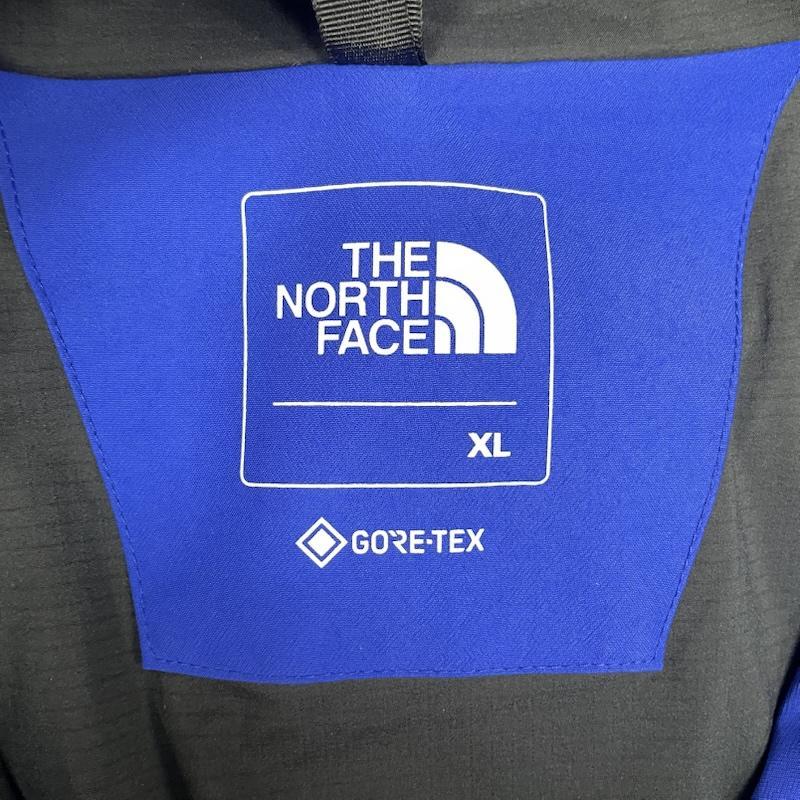 ザノースフェイス NP62003Z バーサタイル ジャケット マウンテン