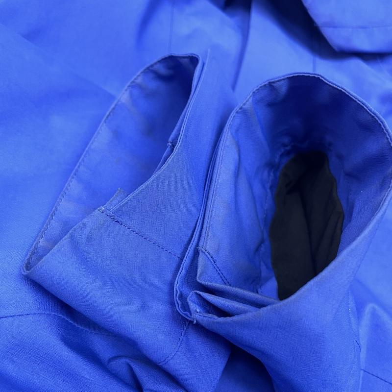 ザノースフェイス NP62003Z バーサタイル ジャケット マウンテン