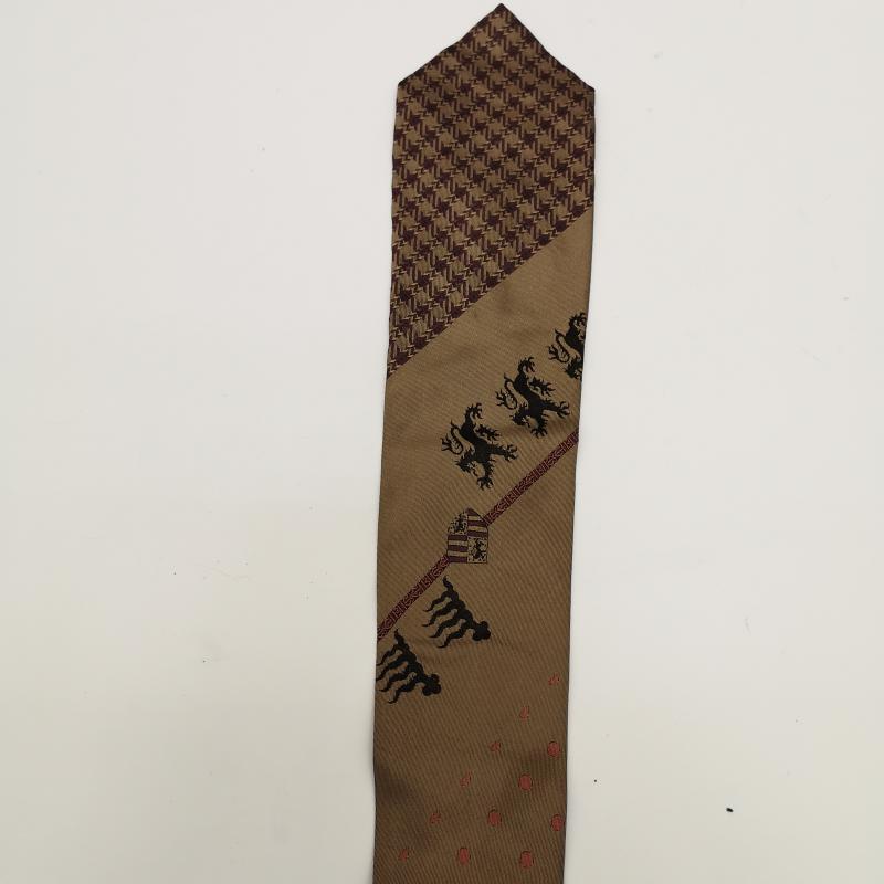 ジャンポールゴルチエ 90s オールド ヴィンテージ ジャガード シルク