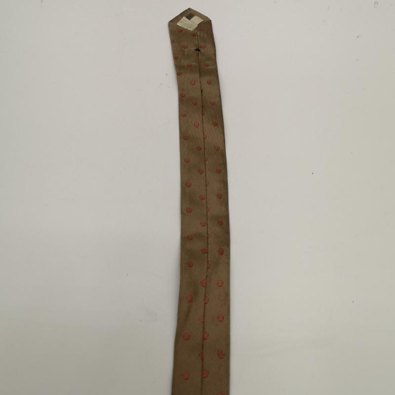 ジャンポールゴルチエ 90s オールド ヴィンテージ ジャガード シルク