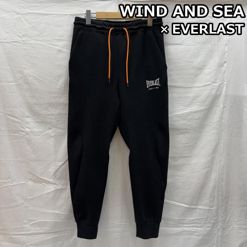 春に散るWDS×EVERLAST PALM TREE SATIN Sサイズ Amazon | EVERLAST／エバーラスト パンチングボール スピードボール