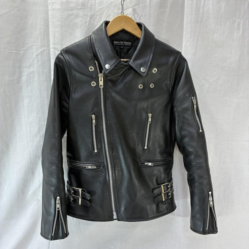 古着 sadistic and dangerous サディスティックアンドデンジャラス