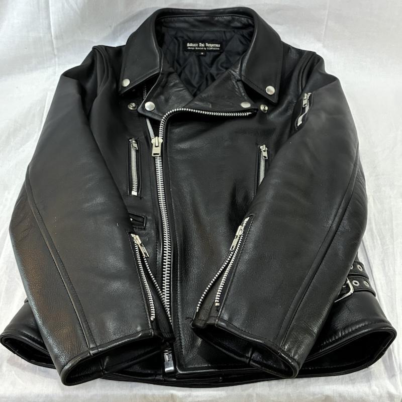 古着 sadistic and dangerous サディスティックアンドデンジャラス