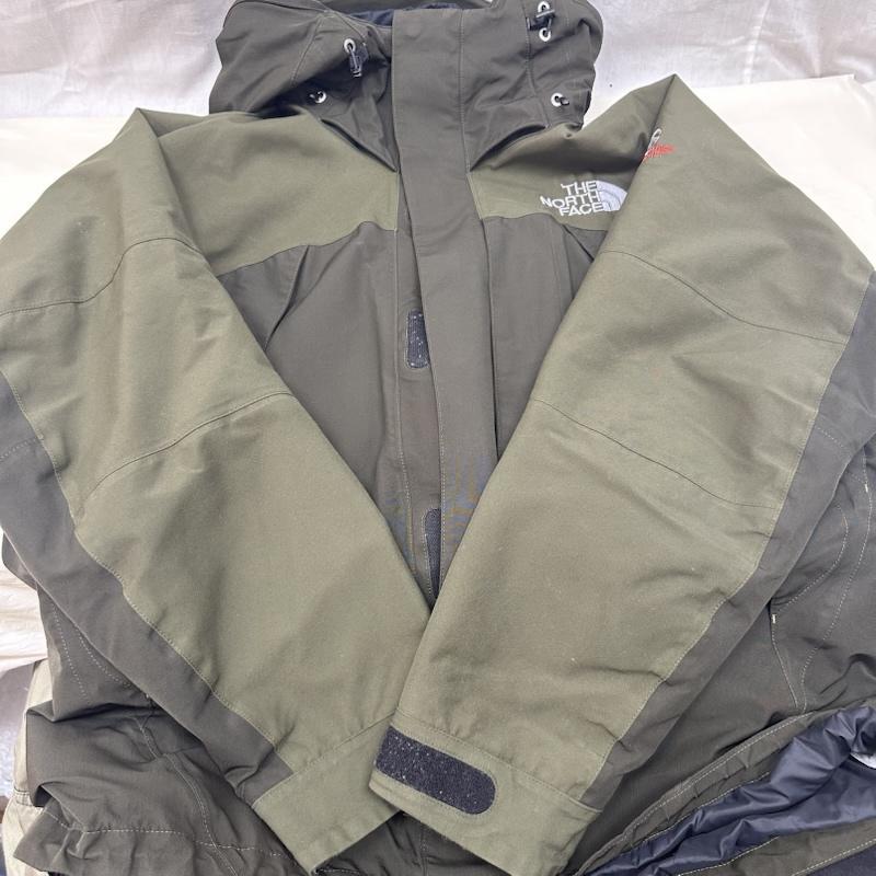 ザノースフェイス NP15805 MOUNTAIN JACKET マウンテン ジャケット