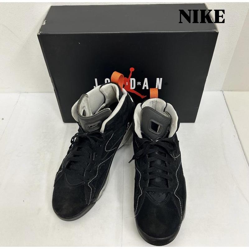 ナイキ NIKE FJ0742-081 PARIS SAINT-GERMAN パリ サンジェルマン 