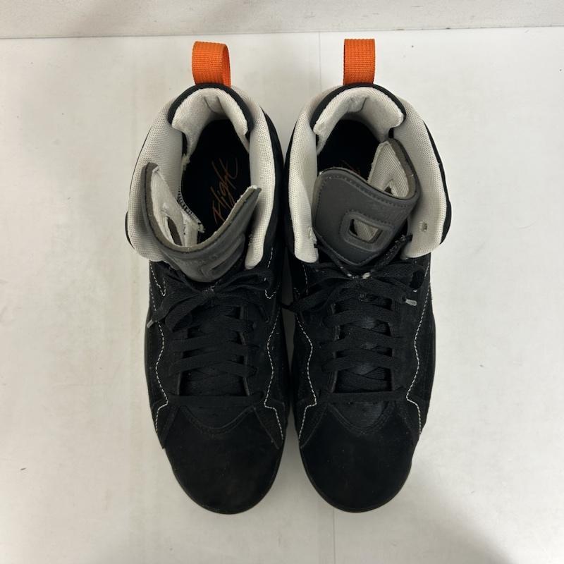 ナイキ NIKE FJ0742-081 PARIS SAINT-GERMAN パリ サンジェルマン